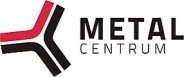 Nabízíme nerezové polotovary různých rozměrů :: metalcentrum